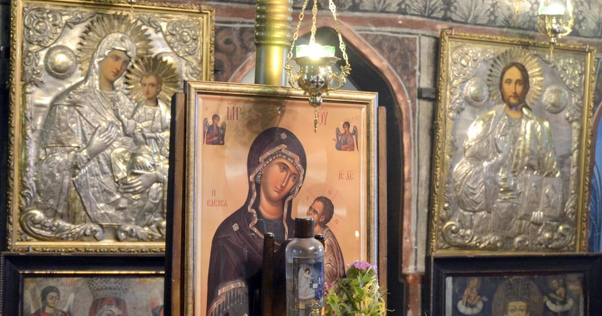 Vlada Srbije usvojila izmjene Zakona o crkvama: Vjerske zajednice mogu biti uključene u sve nivoe obrazovanja
