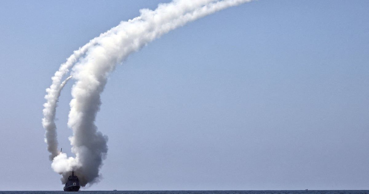 SAD i Južna Koreja završavaju vježbe ranije, dan nakon sjevernokorejske paljbe raketa