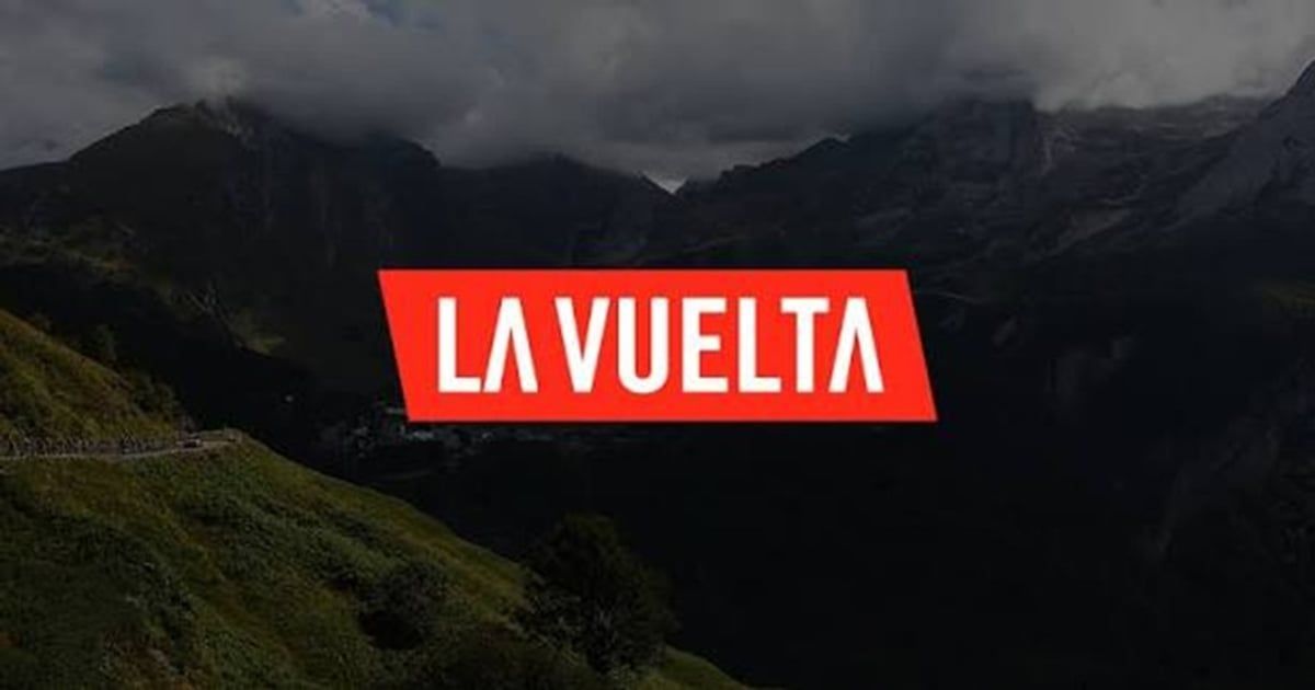 Vuelta a Espanja počinje danas u Monaku