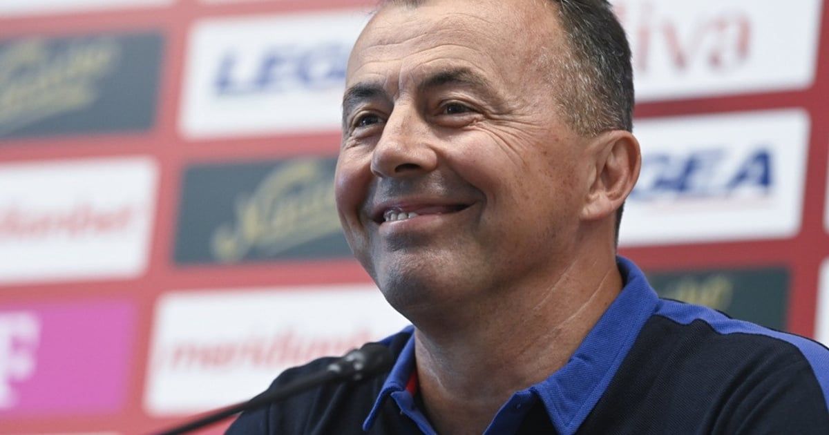 Bivši selektor Crne Gore preuzima Budućnost