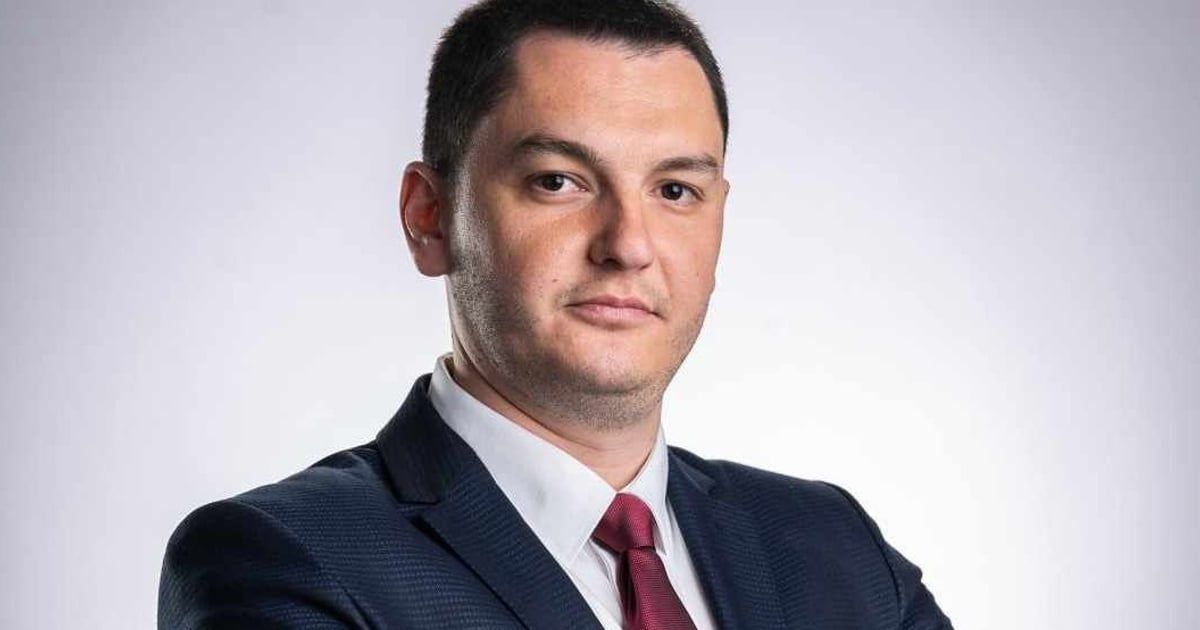 Delić: Nalaz Ministarstva pravno neutemeljen i politički, žele da preuzmu nadležnosti suds