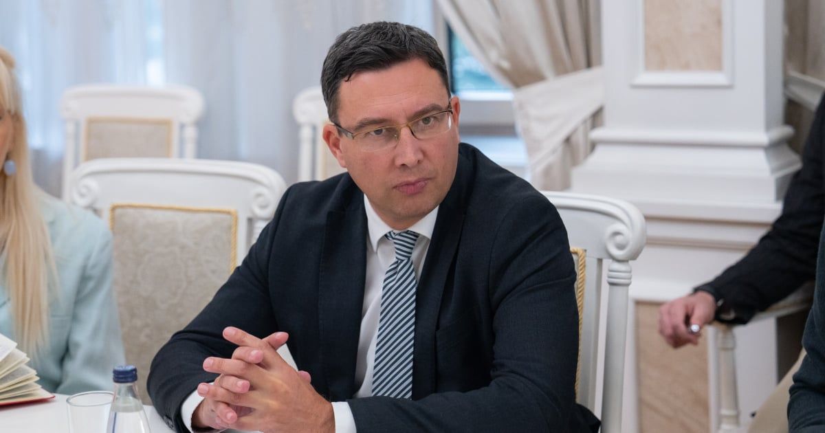 Bojović: Raspad sistema u Vladi – Đeljošaj i Jakšić Stojanović ne mogu ostati ministri
