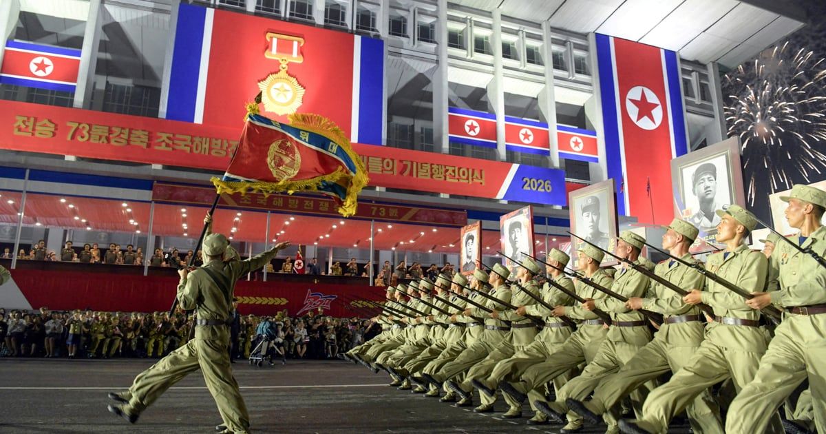 Sjeverna Koreja se priprema za novo slanje vojnika u Rusiju, ali nema naznaka da je ono ne