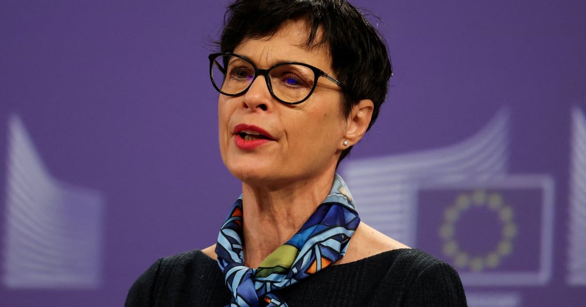 Kos: EU mora promijeniti pristup proširenju, uz reforme, jače zaštitne mehanizme i postepe