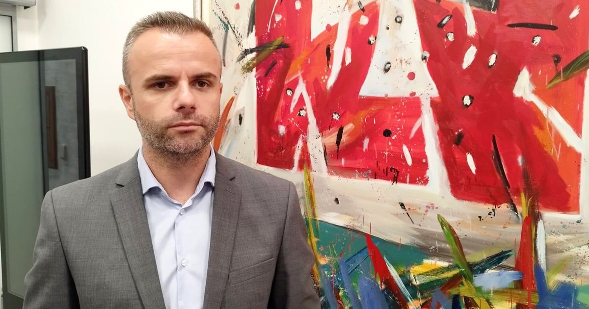 Omeragić: Većina nije „izvođač tuđih radova“, samo troje poslanika potpisalo Interpelaciju