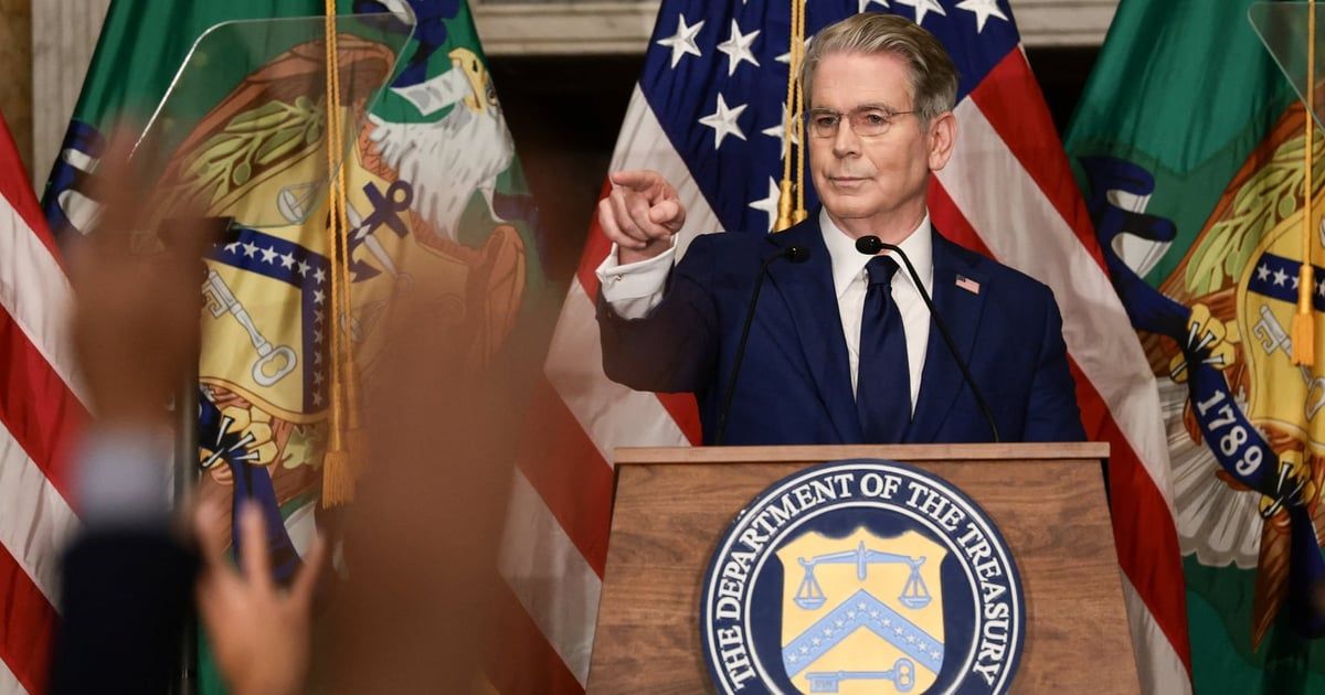 Koje su nove američke ekonomske sankcije Iranu i njegovim trgovinskim partnerima