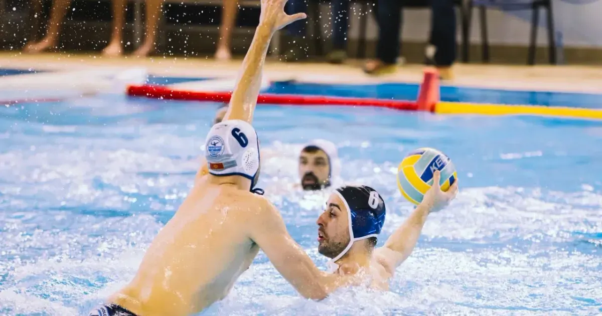 Proširena Premijer regionalna liga