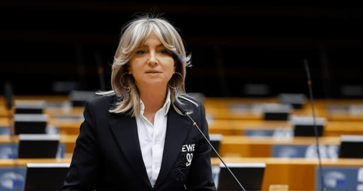 Glavak: Sramotan i nedopustiv potez Mandića, Crna Gora ne može graditi evropsku budućnost