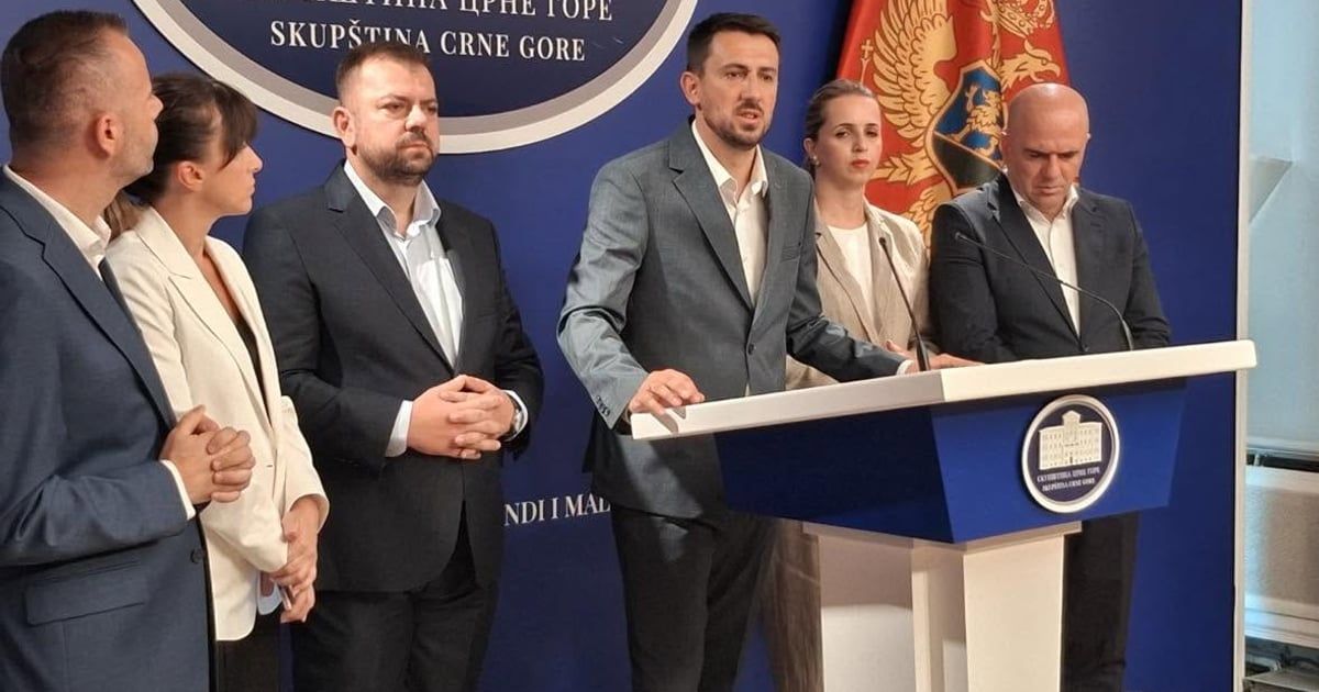 Bošnjačka stranka: Osuđujemo veličanje Mladića, posebno od onih koji se deklarativno zalažu za evropske vrijednosti