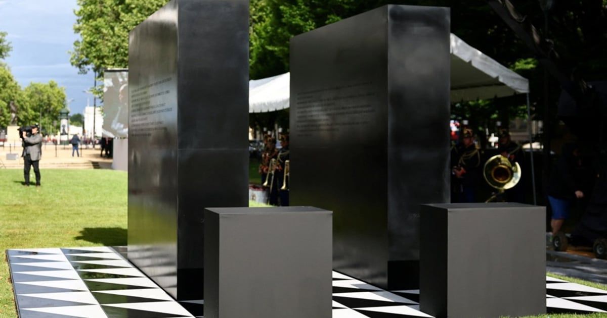Optuženi za genocid u Ruandi osuđen na doživotni zatvor u Nizozemskoj