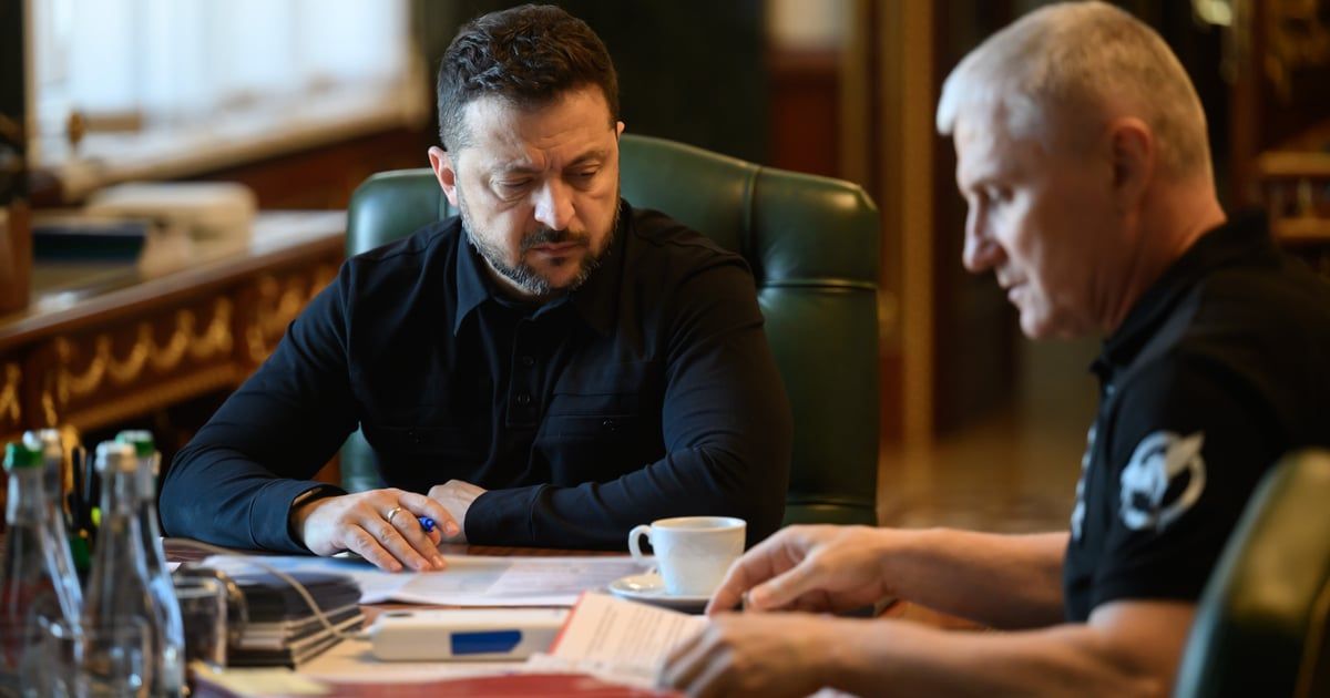 Zelenski: Ruski izvoz pao 80 odsto, Crnomorska flota blokirana u Novorosijsku
