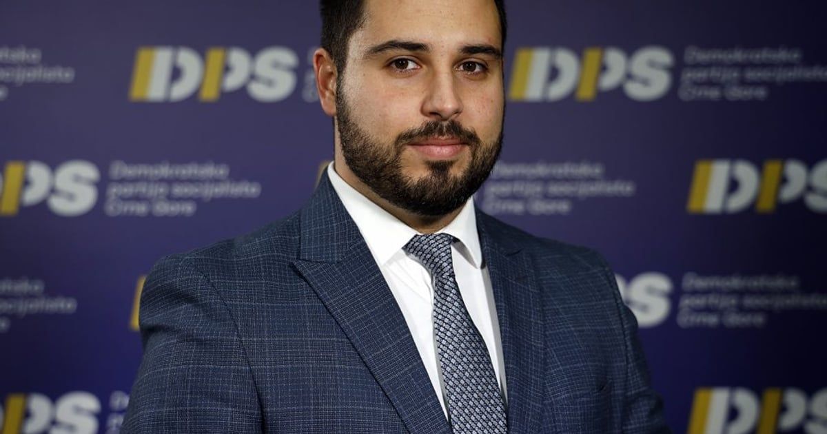 Arsović: Ko je odgovoran za sportski, finansijski i institucionalni sunovrat FK Budućnost?