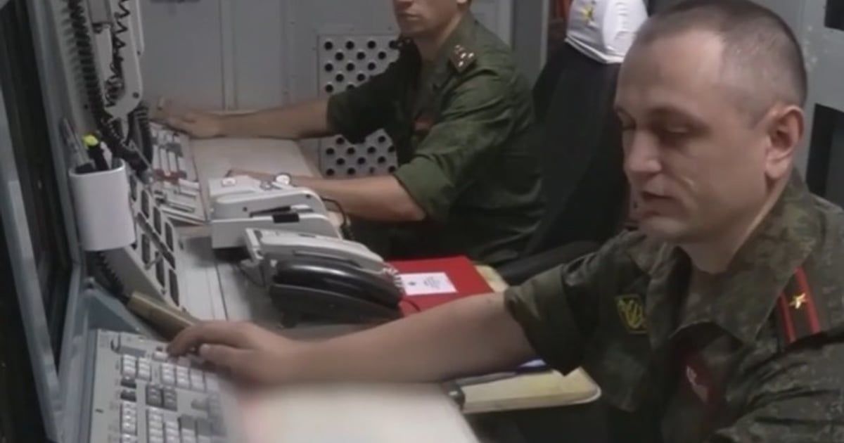 Pogledajte šta je Putin zapovijedio čim je šef CIA-e napustio Moskvu
