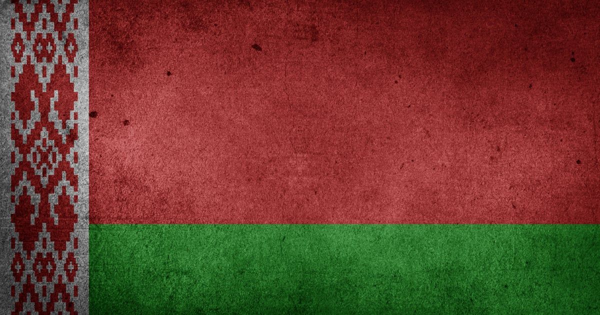 Američki izaslanik očekuje oslobađanje stotina političkih zatvorenika u Bjelorusiji