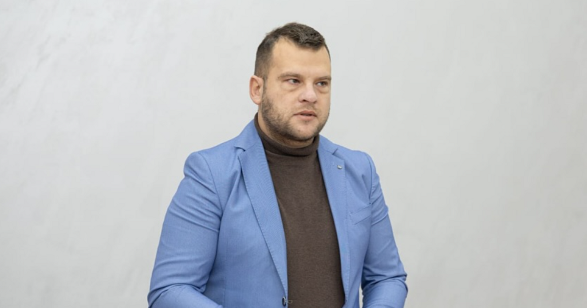 DPS o prisustvu Asanovića na Mladićevoj sahrani Anticivilizacijski čin nedostojan časne
