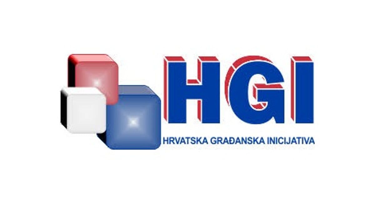 HGI najoštrije osuđuje ispisivanje grafita „Srbe na vrbe“ u Tivtu