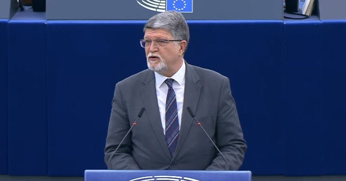 Picula: Osim Makrona, ovo su Vučićevi saveznici u EU; Porfirije je jasan dokaz koliko je d