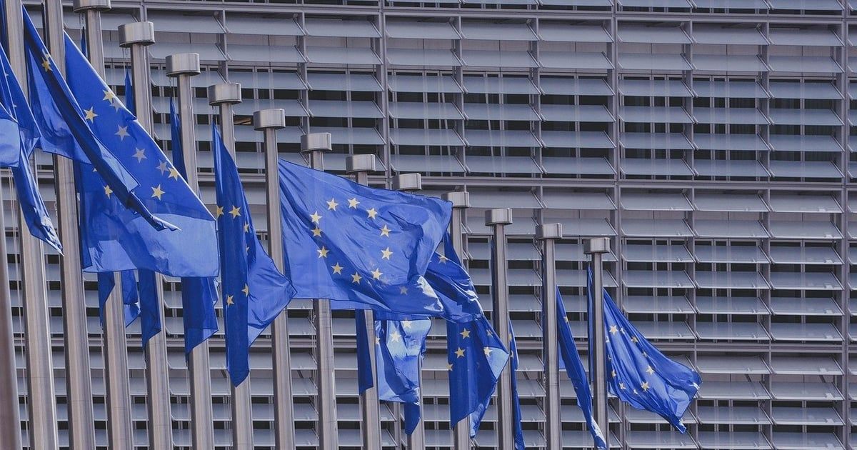 Jedanaest država traži od Brisela da zakoči s novim zakonima: Prvo primijenite postojeća p