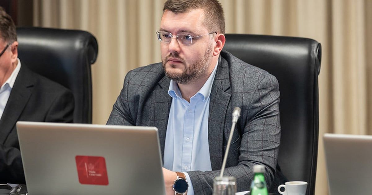 Koprivica: Usvajanje Antimafija zakona je već izazvalo potres u kriminalnim krugovima