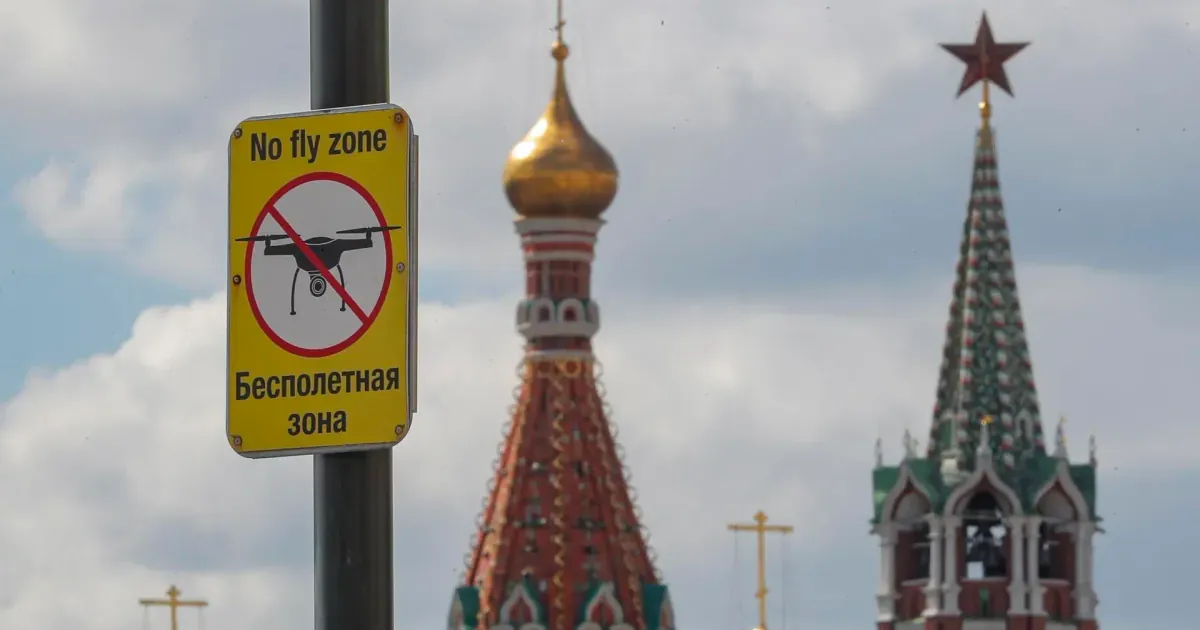Moskva upozorila NATO da bi mogla upotrijebiti „cijeli arsenal“ zbog Kalinjingrada