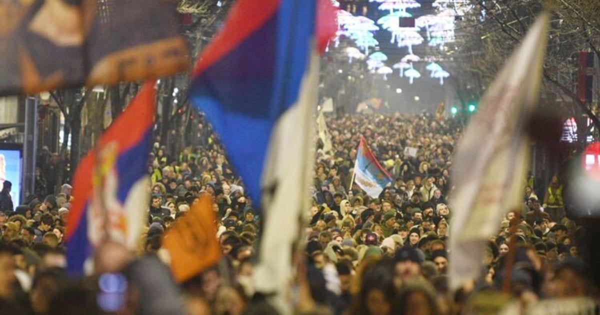 Vanredni parlamentarni izbori u Srbiji 25. oktobra
