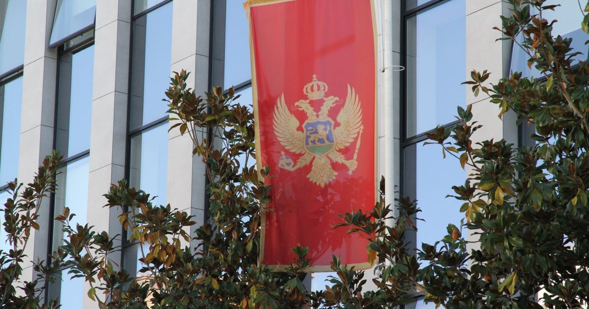 U nizozemskom parlamentu trenutno nema procedure u vezi sa poglavljima 18 i 19