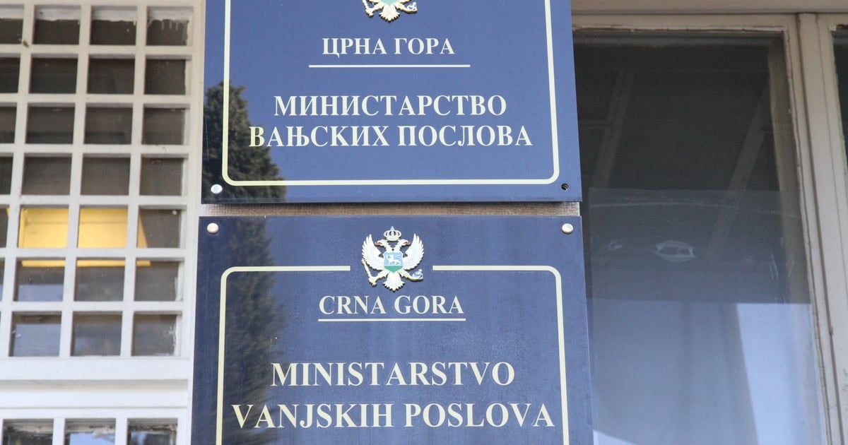 MVP: Naša je obaveza da se odlučno suprotstavimo svakom pokušaju negiranja genocida i ratn