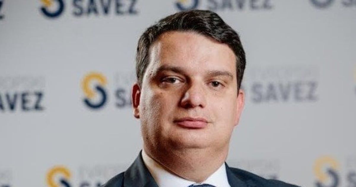 Odžić odgovorio Šehoviću Objasnite da li ćete glasati za vojvodu Mandića i Mladića za heroja