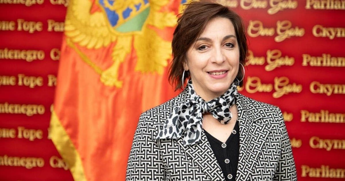 Marković: Abazovićevi rezultati – ni za euro nije uvećao minimalne zarade, nula zatvorenih