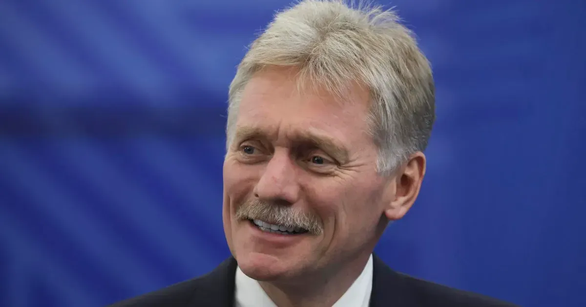 Peskov: Kasnije će se odlučiti o Putinovom učešću na samitu G20 u SAD