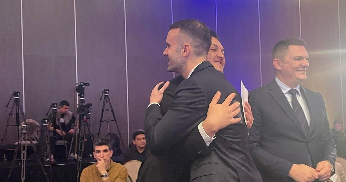 Novica Vuković se nije izjasnio na Spajićev prijedlog „Euro model“?