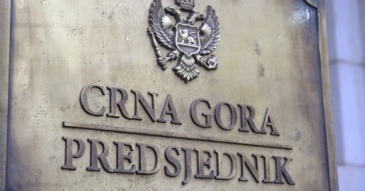 Kabinet Milatovića Anteni M: Zabrinuti smo zbog najava dijela poslanika – može doći do nei