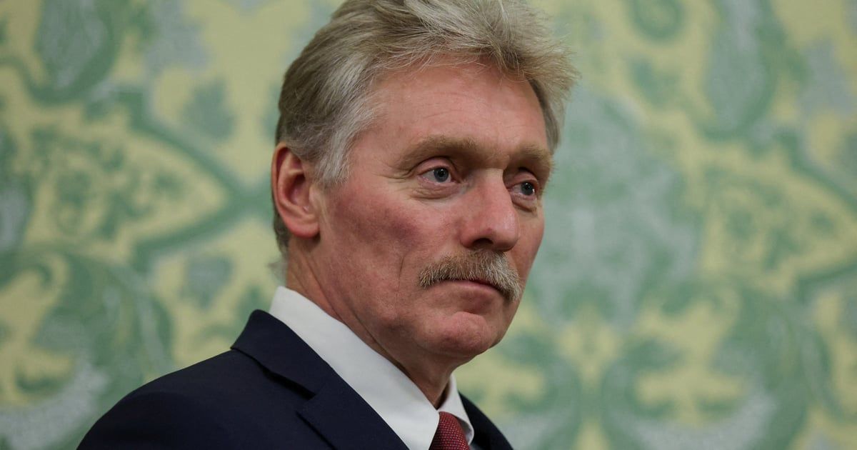 Kremlj: Nedostatak jeftinog ruskog gasa doprinio pobjedi AfD-a u Njemačkoj