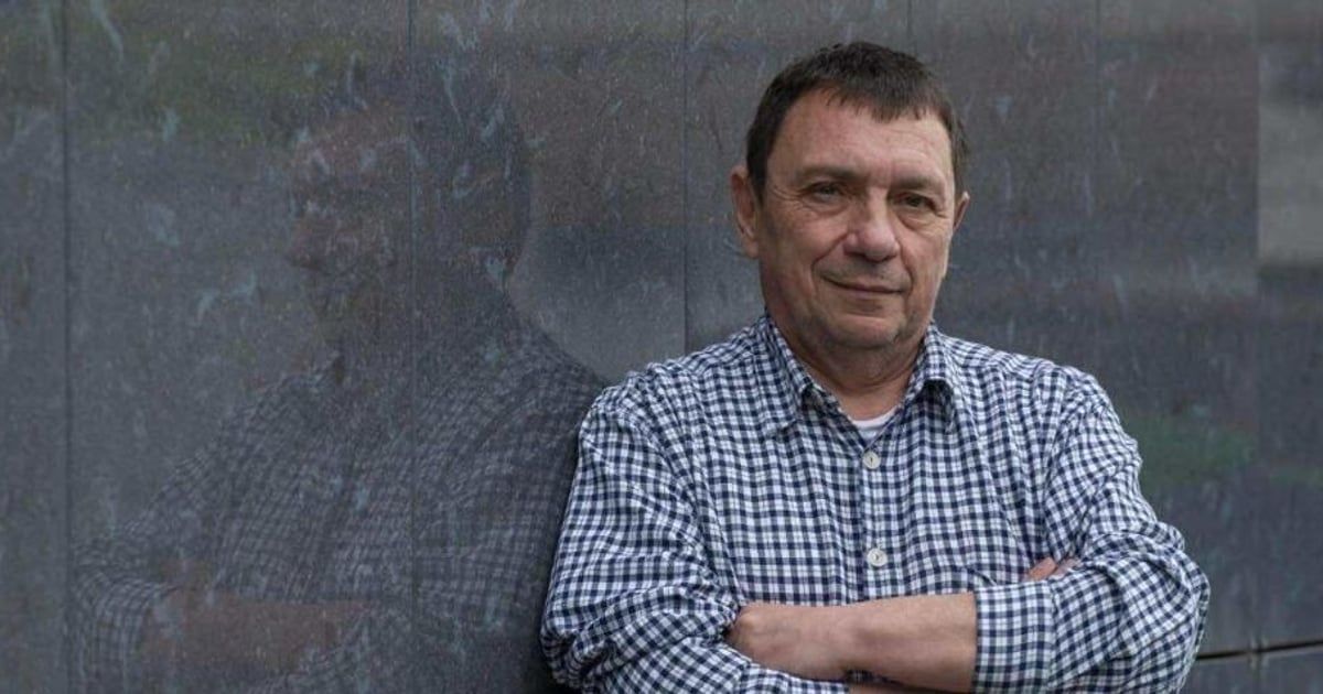 Vurušić: Priča oko broda Jadran postaje kao meksička sapunica, ne vidi joj se kraj