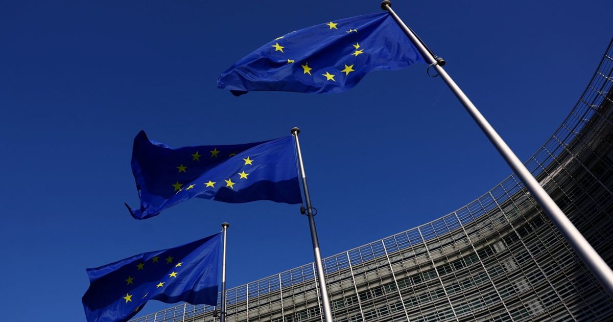 CGO: Crna Gora bliža članstvu u EU, ali to ne znači da je postala demokratski zrelija drža