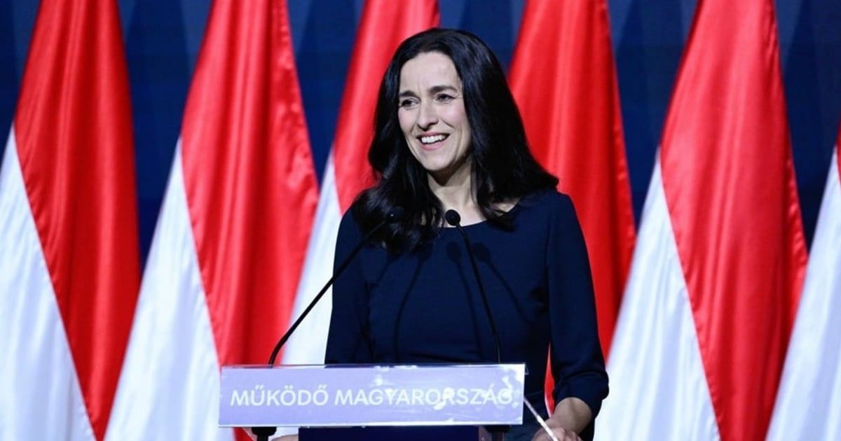 Mađarska protjeruje 10 ruskih diplomata zbog „neprihvatljivih aktivnosti“