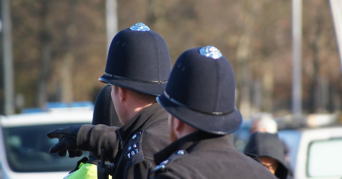 Britanska policija traži optužnice zbog požara u Grenfel kuli u kojem je stradalo 72 ljudi