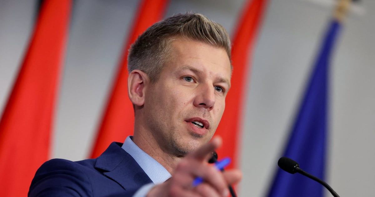 Mađar: Neprihvatljivo da za najveće sumnjive poslove i zločine u Mađarskoj niko ne bude po