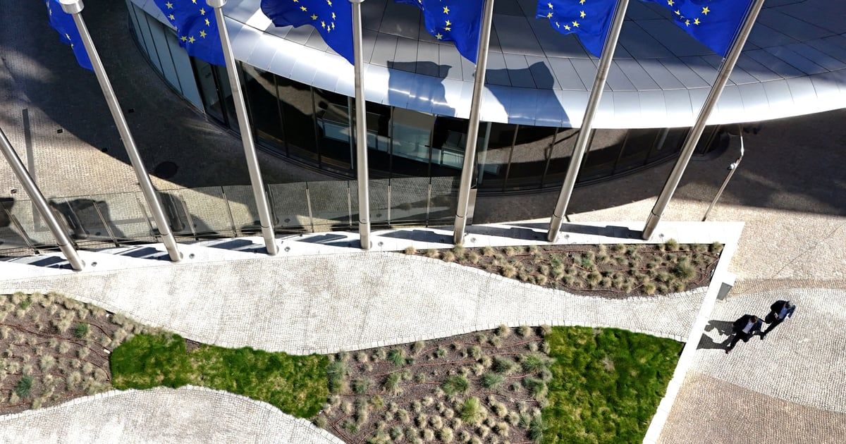 Evropska komisija: Pažljivo ćemo pratiti parlamentarne izbore u Srbiji
