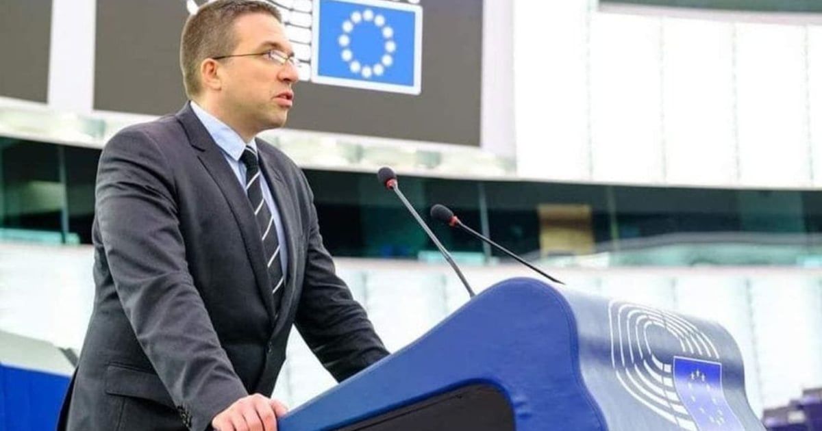 Sokol: Kolektivna psiha u Srbiji gora nego u vrijeme Miloševića