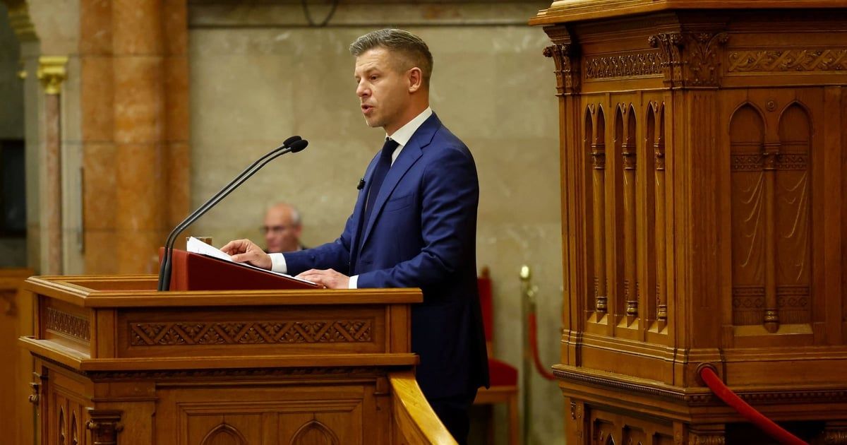 Mađarska pokrenula krivičnu istragu protiv Eximbanke zbog sumnje na zloupotrebe