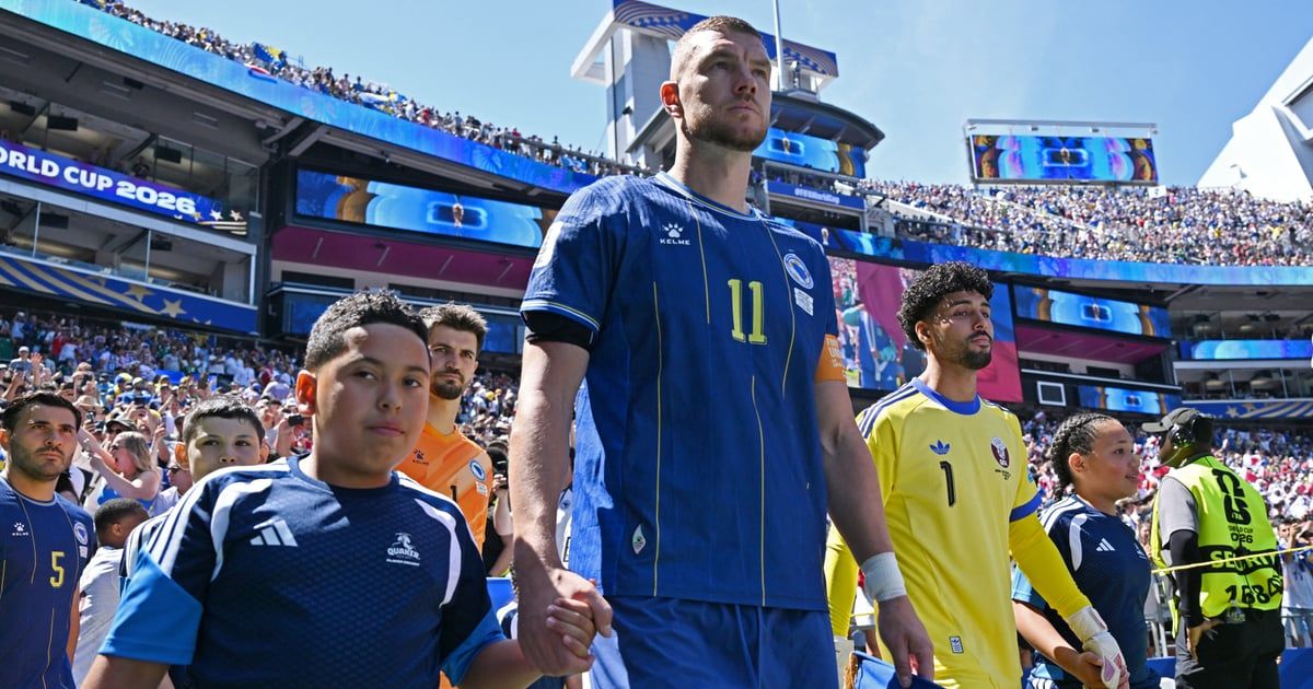 Pola miliona ljudi hoće na Džekov oproštaj!