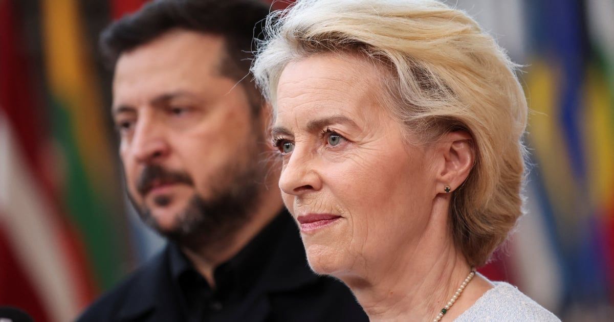 Zelenski: U ruskom napadu na Kijev ubijen dječak, Evropa i SAD drže ključeve mira