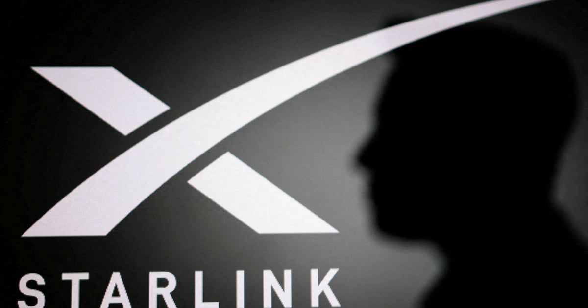 Starlink Mobile stiže na Balkan: Satelitska veza direktno na mobilne telefone
