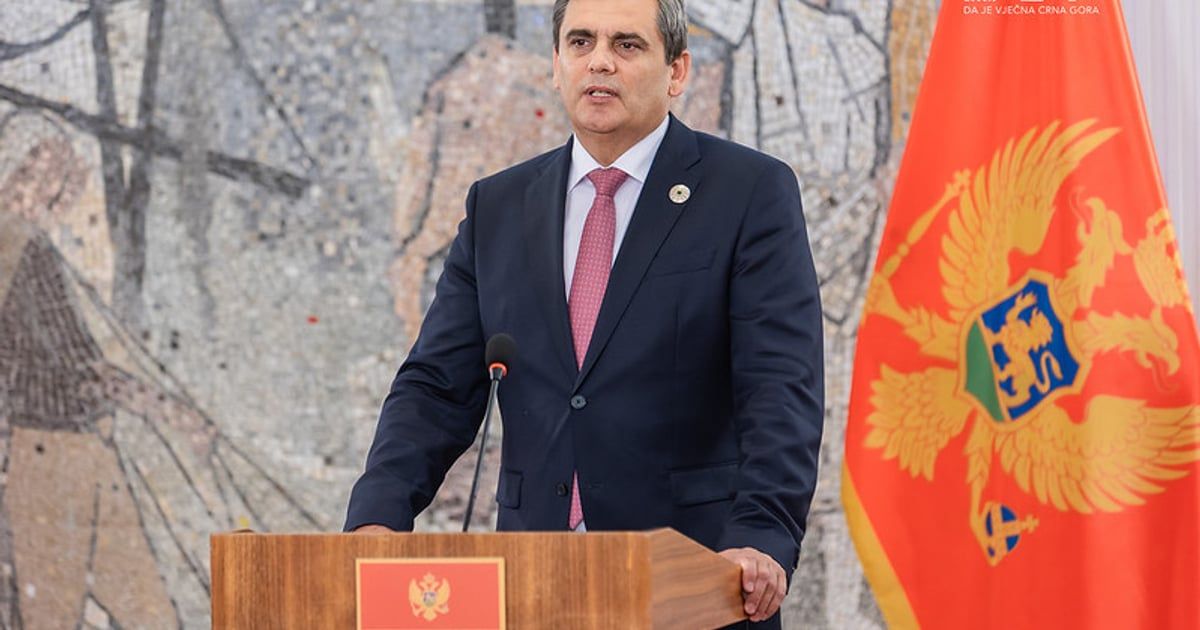 Ćerka ministra Ibrahimovića dobila angažman u Strazburu