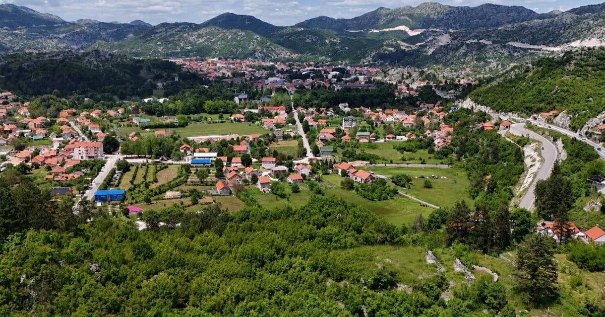 Memorijalni turnir „Mašan i Marko“ 5. i 6. septembra na Cetinju
