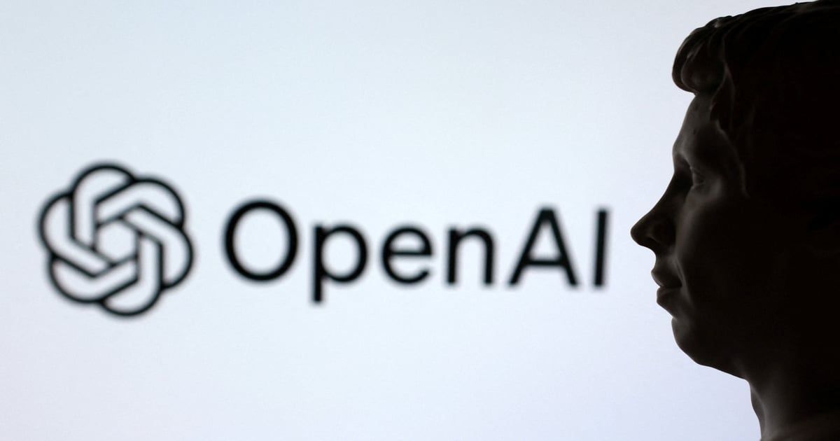 OpenAI dostavio Evropskoj komisiji izvještaj o incidentu s otetim njemačkim sajtom