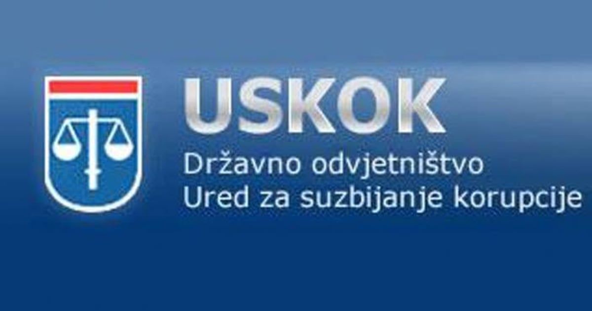 Bosanac, Hrvatica i Srbijanac osumnjičeni za švercovanje 192 migranata u Hrvatsku