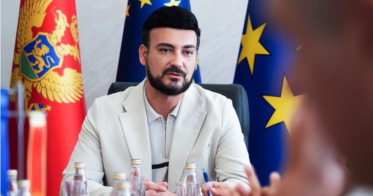 Jovanović: PES je postao poslušna filijala Andrije Mandića, neka se bave svojim partijskim