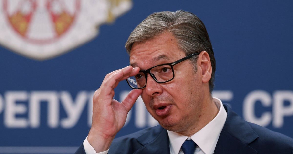 Crna Gora se približava članstvu u EU, Srbija bi mogla pokušati to da spriječi